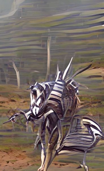 File:Horsemk2.jpg