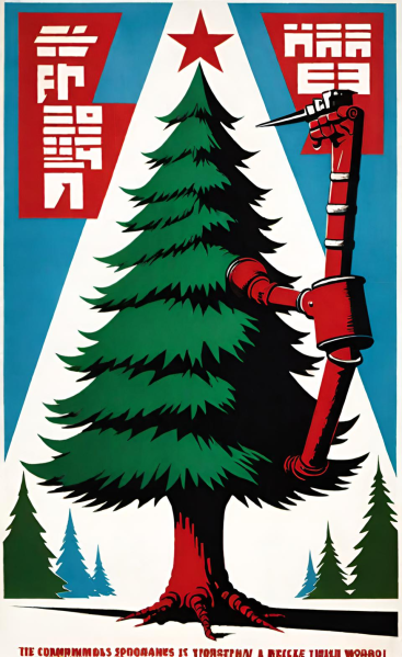 File:ImagePien.png
