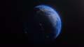 Thumbnail for version as of 12:17, 8 April 2026