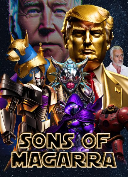 File:Sonsofmagarra.jpg