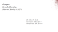 Thumbnail for version as of 13:18, 8 April 2026