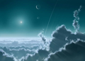 Thumbnail for version as of 13:31, 8 April 2026