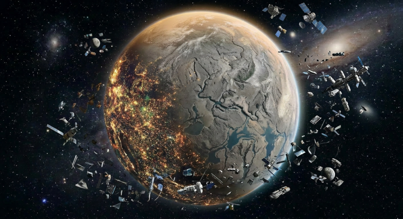 File:Waifurian Vineyard Planet 1 debris.png
