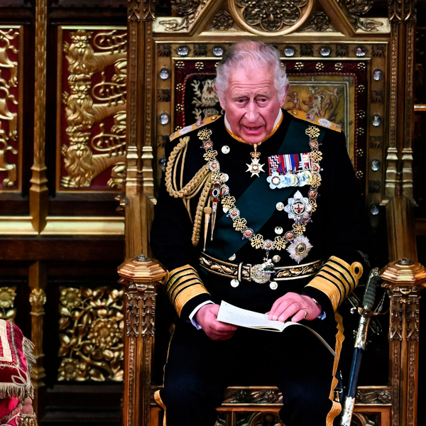 File:Charles.png