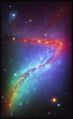 Thumbnail for version as of 11:43, 8 April 2026