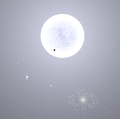 Thumbnail for version as of 11:45, 8 April 2026