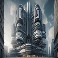Thumbnail for version as of 12:04, 8 April 2026