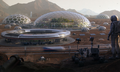 Thumbnail for version as of 13:11, 8 April 2026