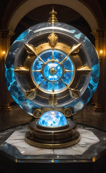 File:Earth wheel.jpg