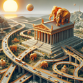 Thumbnail for version as of 12:01, 8 April 2026