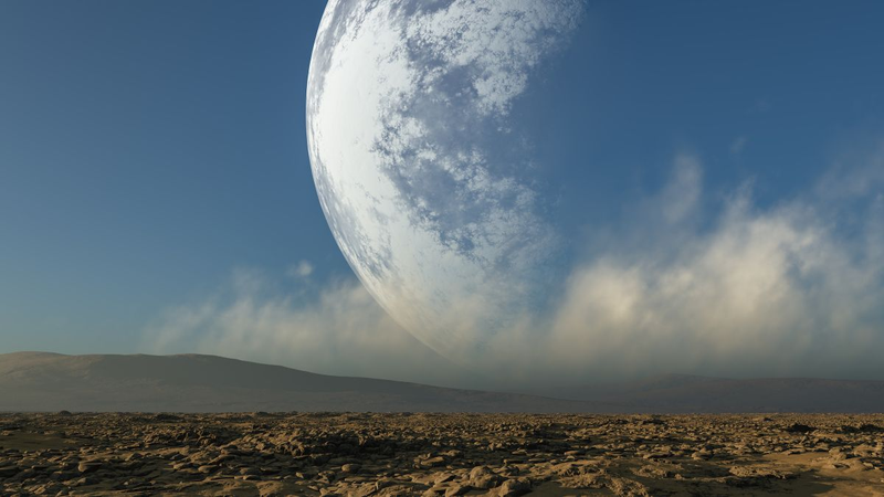 File:Lunarentrance.png