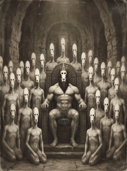 File:The Preomordikat Family.png