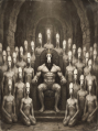 Thumbnail for version as of 13:25, 8 April 2026