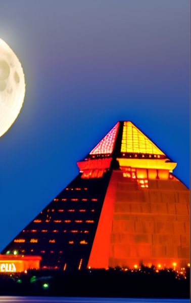 File:Basspropyramid2.jpg