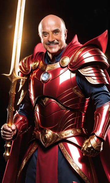 File:DoctorPhil.jpg