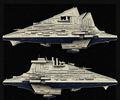 Thumbnail for version as of 13:33, 8 April 2026