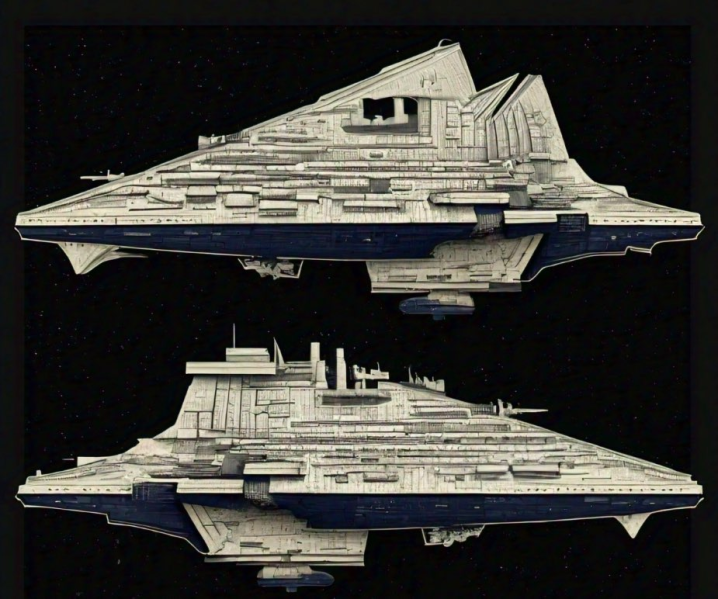 File:WaifurianShip.png