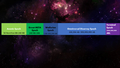 Thumbnail for version as of 13:12, 8 April 2026