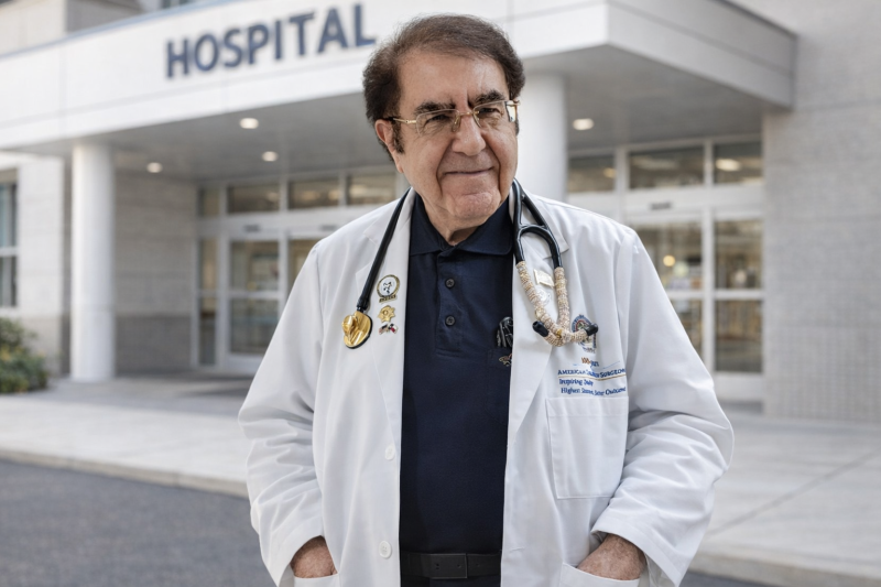 File:Dr. Now.png