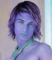 Thumbnail for version as of 11:38, 8 April 2026