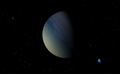 Thumbnail for version as of 11:44, 8 April 2026