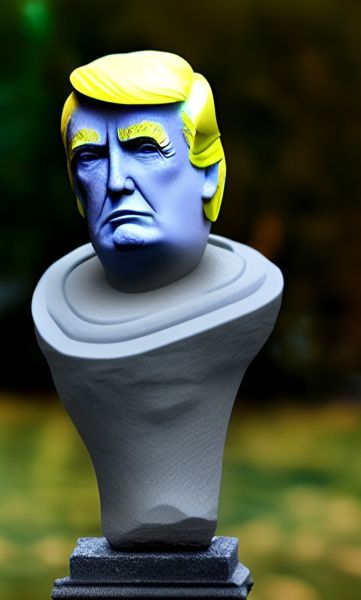 File:MAGA.jpg