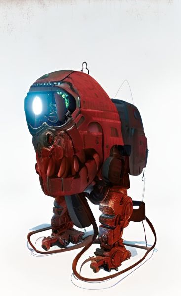 File:AMONGER.jpg