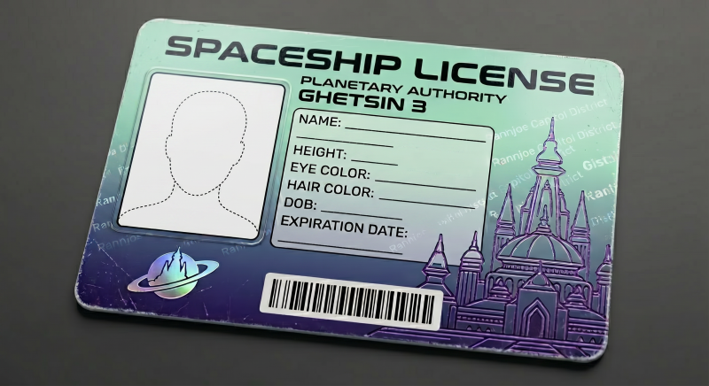 File:Ghetsin3LicenseBlack.png