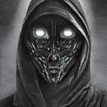 Thumbnail for version as of 11:10, 8 April 2026