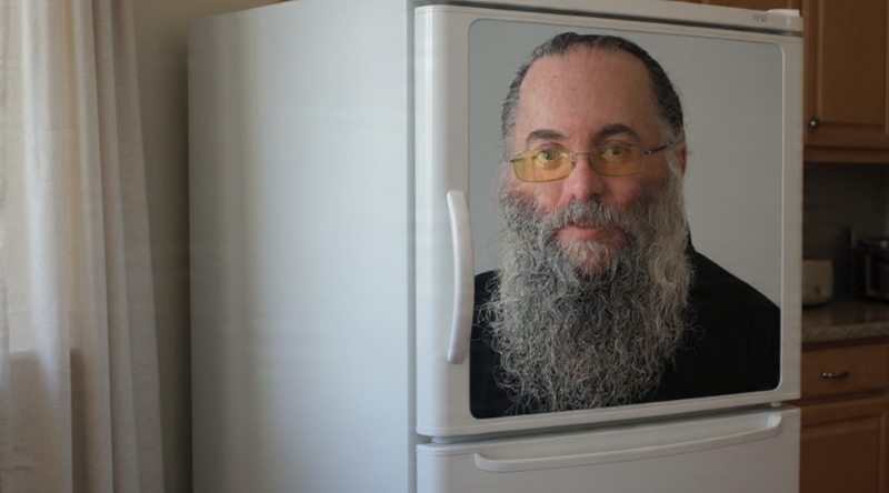File:ImageBig Rob Refrigerator.png