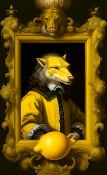 File:ImageWolfgang.png