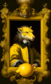 Thumbnail for version as of 12:10, 8 April 2026