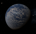 Thumbnail for version as of 12:47, 8 April 2026