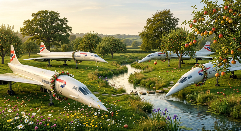 File:Airplanes.png