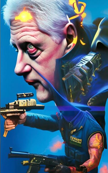 File:Bill Clinton Gargoyle.jpg