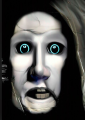 Thumbnail for version as of 11:50, 8 April 2026