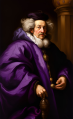 Thumbnail for version as of 12:15, 8 April 2026