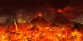 Thumbnail for version as of 13:08, 8 April 2026
