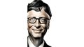 Thumbnail for version as of 11:15, 8 April 2026