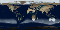 Thumbnail for version as of 11:35, 8 April 2026