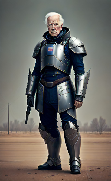 File:Joe.png