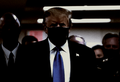 Thumbnail for version as of 12:31, 8 April 2026