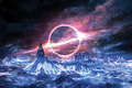 Thumbnail for version as of 11:55, 8 April 2026