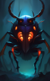 Thumbnail for version as of 12:10, 8 April 2026