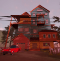 Thumbnail for version as of 12:30, 8 April 2026