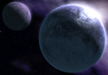 Thumbnail for version as of 12:22, 8 April 2026