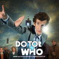 Thumbnail for version as of 18:38, 21 June 2026