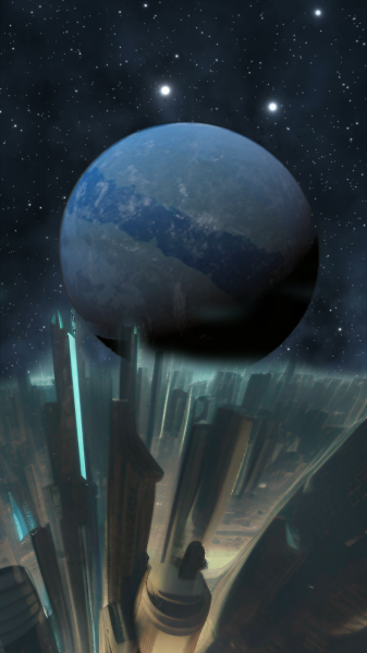 File:Siege of Ghetsin.png
