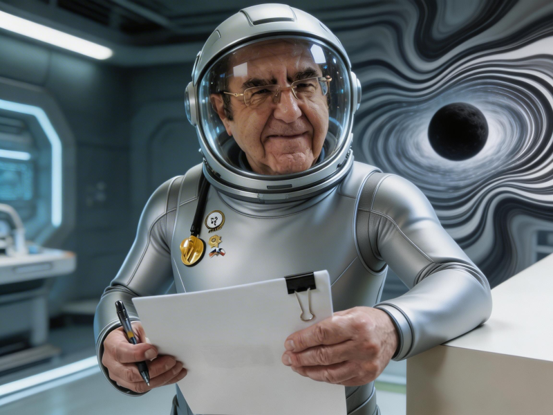File:Dr. Now investigates a black hole.png
