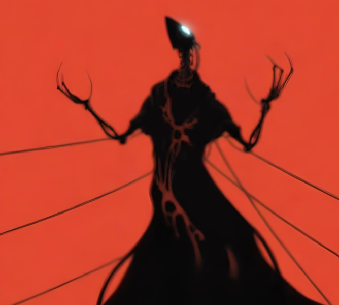 File:Infinitu.png